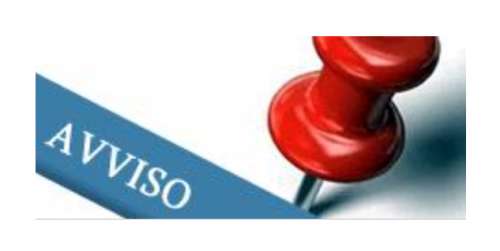 img title BUONI LIBRO – A.S. 2025/2026 a favore di alunni delle scuole secondarie di I° e II° grado.