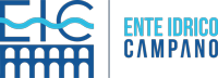Ente d'Ambito RISORSE IDRICHE SARNESE VESUVIANO - ATO 3 CAMPANIA