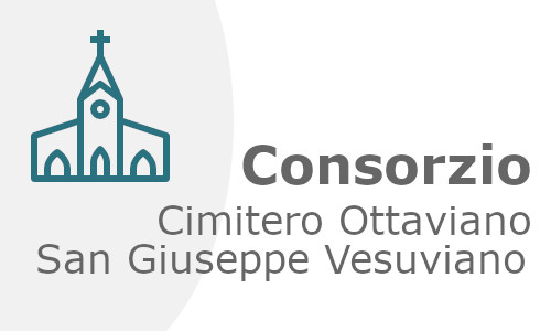 Consorzio Cimitero Ottaviano-San Giuseppe Vesuviano
