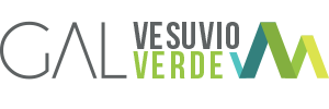 GRUPPO DI AZIONE LOCALE VESUVIO VERDE