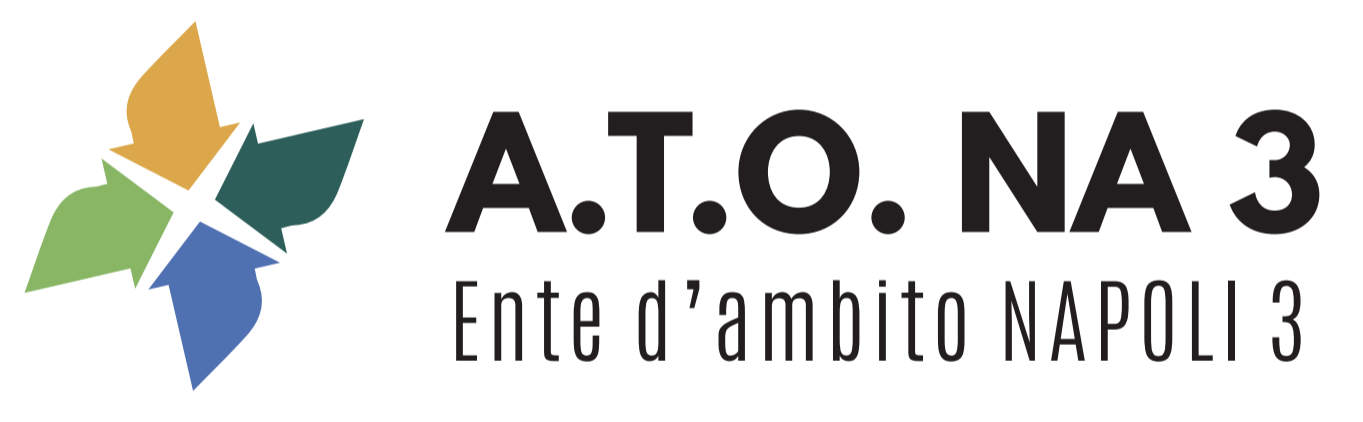 Palazzo Baronale - Torre del Greco 