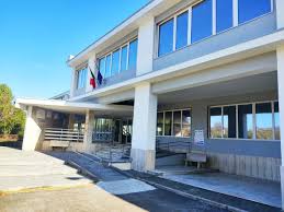 Istituto Ceschelli